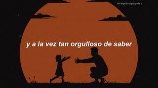 Mi Niña - José José (Letra)