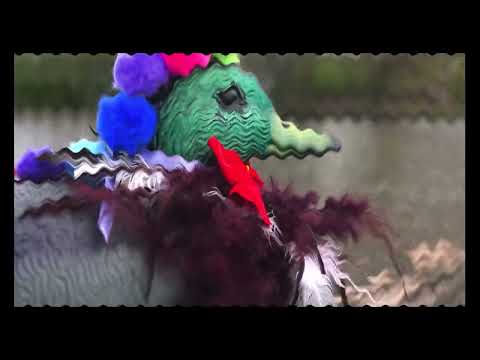 Thoma Bulwer - That's what we don't know (DMT005)