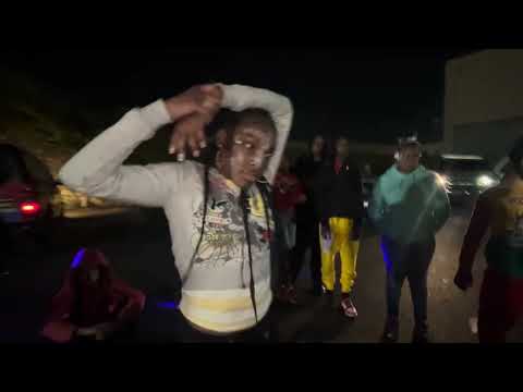 LIL KD (Jaeleeh) vs NY NY 😈 | 2K Clowns vs Opp Squad BATTLE 🔥