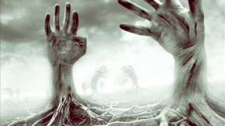 Eminem feat Nate Dogg - Shake That Ass For Me (remix)