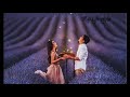 Kalyana Maalai Kondadum WhatsApp Status Song