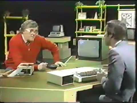 Making the Most of the Micro (10): At the End of the Line