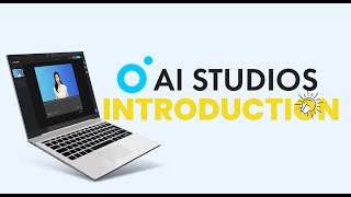 AI Studios Reviews, Cost & Features | GetApp Australia 2026