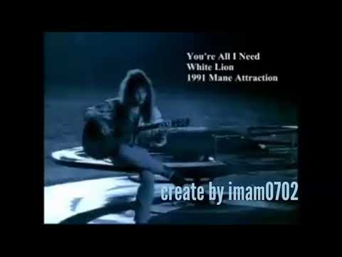 download lagu mp3 mp4 Musik Mp3 White Lion, download lagu Musik Mp3 White Lion gratis, unduh video klip Musik Mp3 White Lion