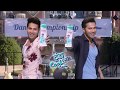 Navartna Cool Ad Varun Dhawan In Double Role