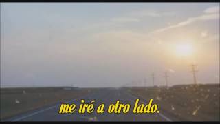 Jackson C. Frank - Milk and Honey (subtitulado en español)