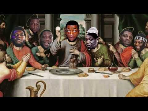 Rio Da Yung OG - 6 Minutes Of Rio