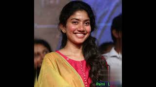 Baadlonein chup raha chand#varuntez#saipallvi#kumarsanu:alkayagnik