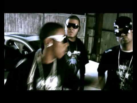 Toxic Crow  C Vik y Villaman quitate remix LELLEGATE NET