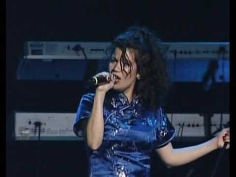 Expose' I Know You Know 2007 reunion performance medley