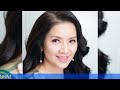 Actress Ngoc Trinh The Scent Of Coriander Passes Away