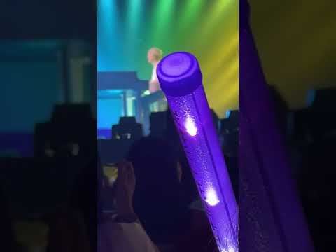 Lay Zhang YiXing Grandline2 Malaysia piano performances