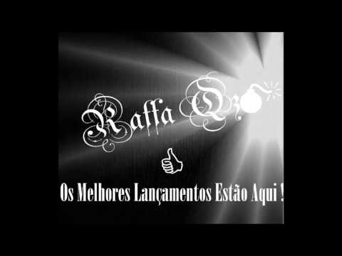 MC Tarapi, Manu e G7 - Articulacao Do Jogamento (DJ Fezinho Koringa)