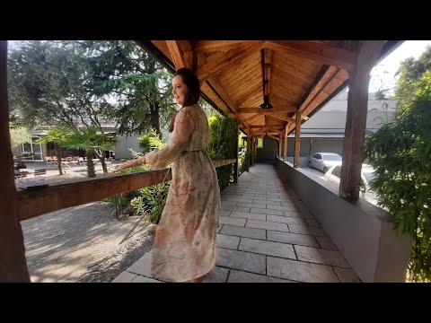 Vitrina e librit/ Tirza- Arnon Grunberg