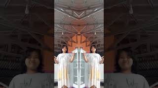 Download lagu 10 Juni 2025 mp3 Download lagu 10 Juni 2025 mp3