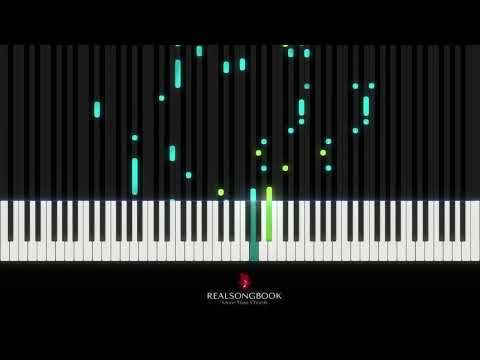 Añoranza (lo Que Yo Quiero Ser) - Danny Rivera