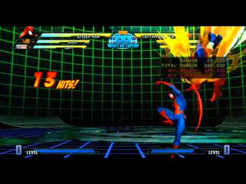 CEO 2011 Fan Made Trailer