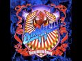 Dokken - Dream Warriors (Remastered / HD)