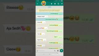 Download lagu Prank lagu aku menangis karena sayang padamu mp3 Download lagu Prank lagu aku menangis karena sayang padamu mp3