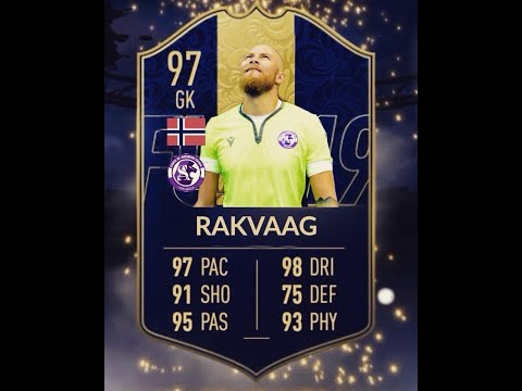 Kenito#1 Futsal Champions League