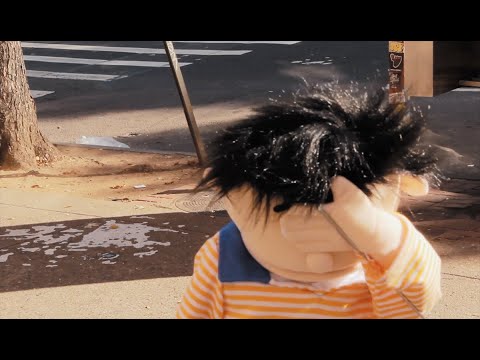 Matt Sucich - See You Soon [Official Video]