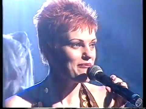 Ann Bell Fell-Around And ´Round (Live)