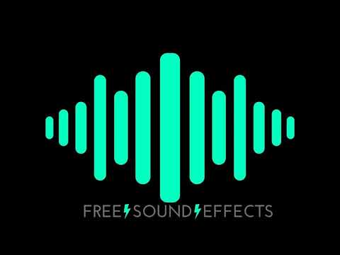 Tense music from game show - Sound Effect (HD)