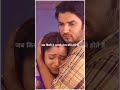 पवित्र रिश्ता Sushant Singh Rajput Sad Lines WhatsApp Status Sushant Singh Y