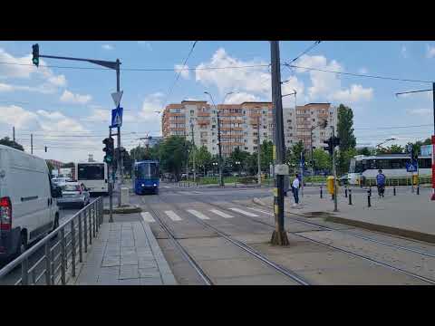 Iunie 2022 | Bucur V2A-T #3010 pe linia 25