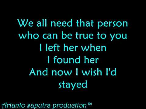 download lagu mp3 mp4 Lirik Avenged Sevenfold Dear God, download lagu Lirik Avenged Sevenfold Dear God gratis, unduh video klip Download Lirik Avenged Sevenfold Dear God Mp3 dan Mp4 Free All Gratis