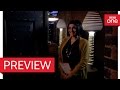 Meera Syal Orders A Sexy Malebot Walliams Friend Episode 4 Preview