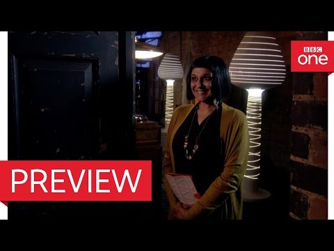 download lagu mp3 mp4 Meera Syal, download lagu Meera Syal gratis, unduh video klip Download Meera Syal Mp3 dan Mp4 Music Online Gratis