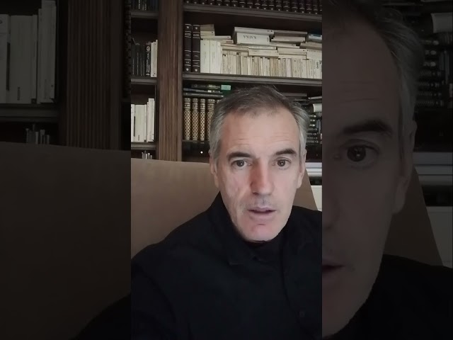 Vídeo relacionado con Abdul Bashur, soñador de navíos: 545 (Letras Hispánicas)