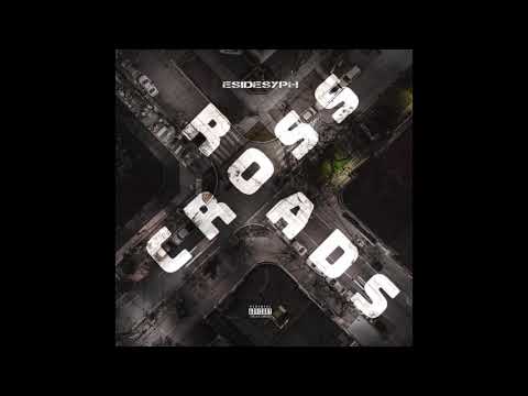crossroads Esidesyph