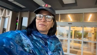 Best Hotels Near Niagara Falls (New York) |Best Places for Food |Sanguine Sarika Vlogs