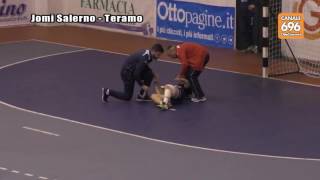 jomi-salerno-teramo-32-17