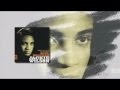 Jackie Wilson - Passin Through