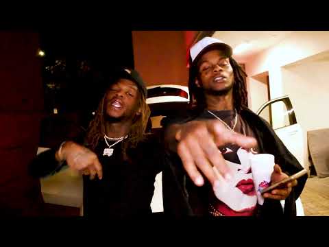 Video thumbnail VReTfso0lzk