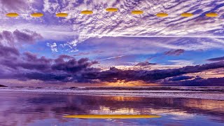 Jim Capaldi - Game Of Love