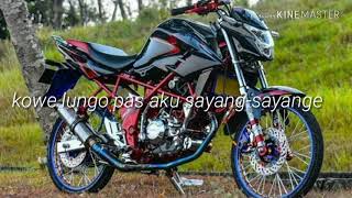 Download lagu 'Lirik Korban janji'cocok untuk story whatsapp kekinian mp3 Download lagu 'Lirik Korban janji'cocok untuk story whatsapp kekinian mp3