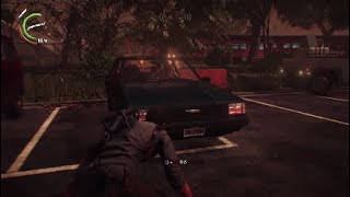 【独り言実況】PSYCHO BREAK2　Part.52