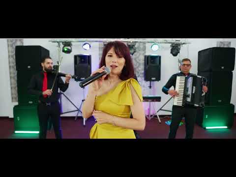 LISIGENIA CINCA & ROBERT TAVAGA -  Fetita mea