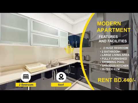 Property video thumbnail