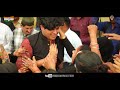 Hum Deewane Imran Ke Imran Pratapgarhi Election Campaign Song 2019 Moradabad Loksabha 6