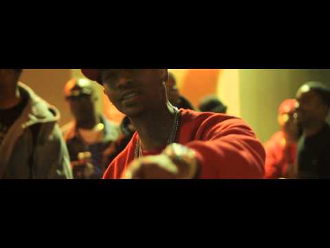 40Keys - Im A Winner