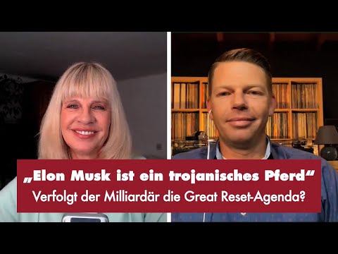 Video-Thumbnail von YouTube