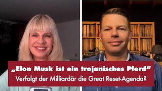 Video-Thumbnail von YouTube