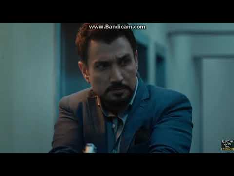 cahit ve polat operasyon