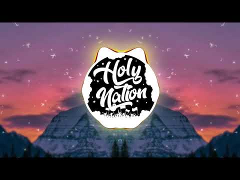 Maverick City Music - God Problems (Not By Power) feat. Miles Minnick