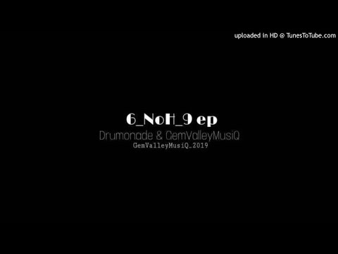 Gem_Valley_MusiQ_Ft_ZingMastar_-_Fuxken_Anthem_Vocal_Mix_